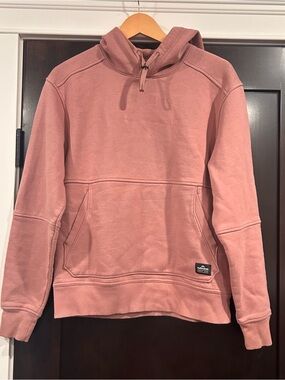 Kathmandu Size XS Women's Hoodie